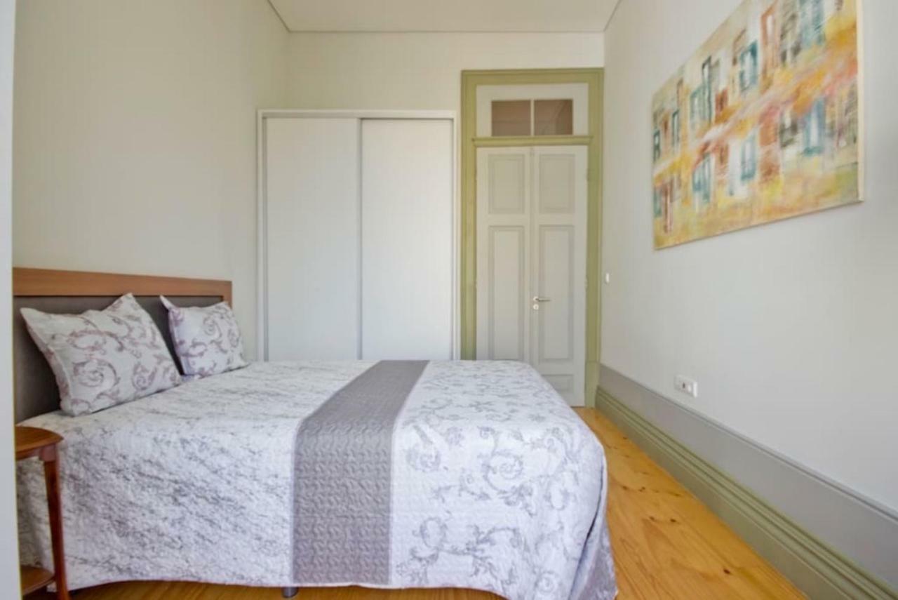 Heartmade Studio Porto Zewnętrze zdjęcie