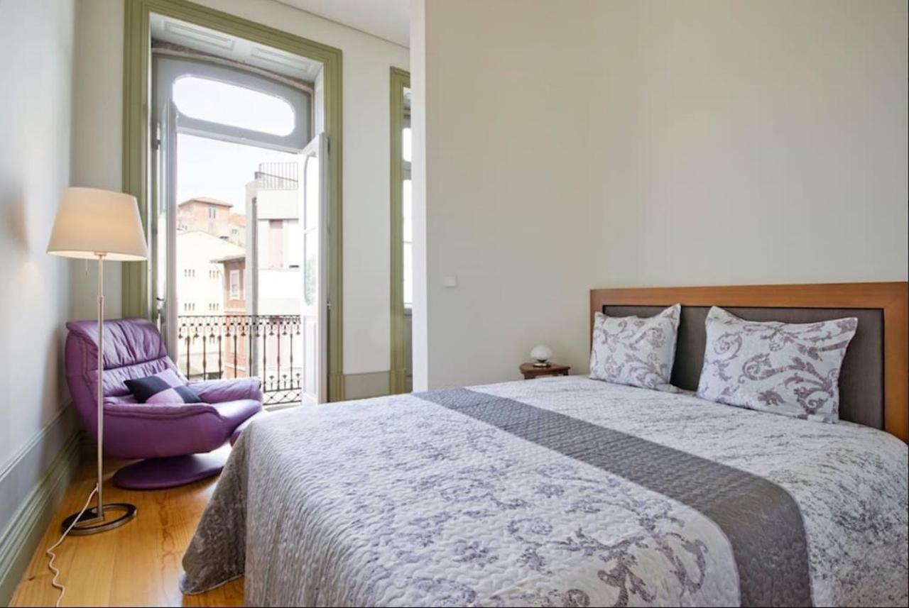 Heartmade Studio Porto Zewnętrze zdjęcie